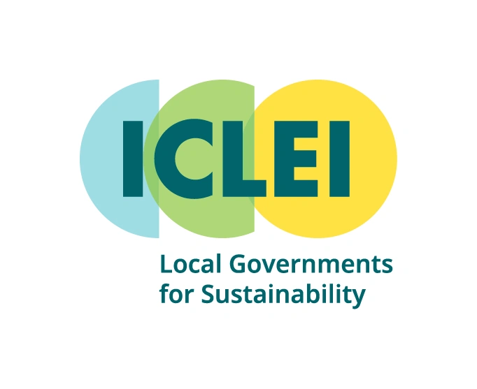 ICLEI - Local Governments for Sustainability