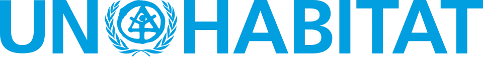 UN-Habitat