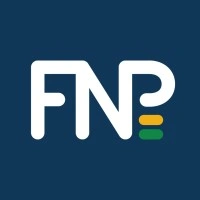 Frente Nacional de Prefeitas e Prefeitos (FNP)