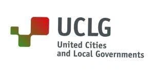 United Cities and Local Governments