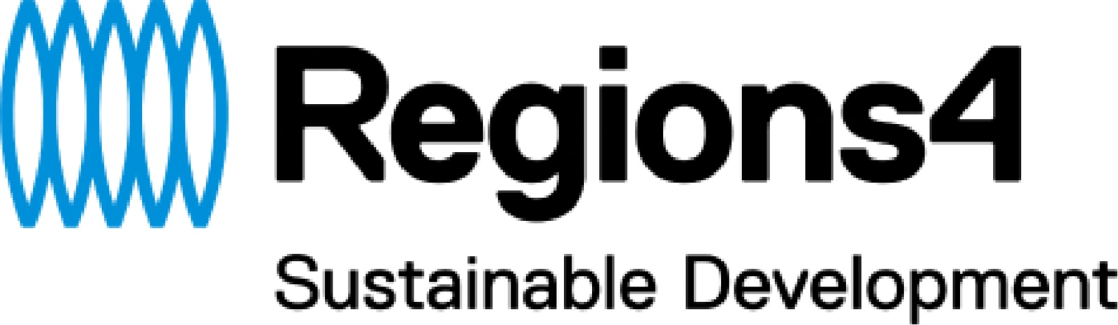 Regions4 logo