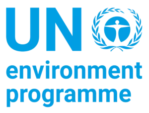 UN Environment Programme