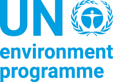 UNEP logo
